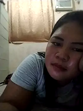 biggbooty15 online show from March 1, 2026, 2:08 pm