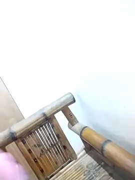 biggbooty15 online show from March 2, 2026, 2:47 am