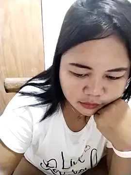 biggbooty15 online show from March 2, 2026, 9:21 pm