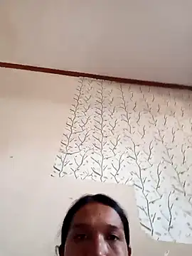 Snapshot of WildJennifercum chatting on April 23, 2026, 12:45 am WildJennifercum online show from April 23, 2026, 12:45 am