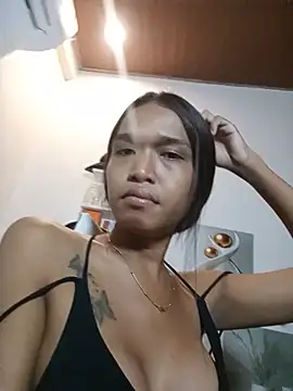 Snapshot of WildJennifercum chatting on July 7, 2026, 6:47 am WildJennifercum online show from July 7, 2026, 6:47 am