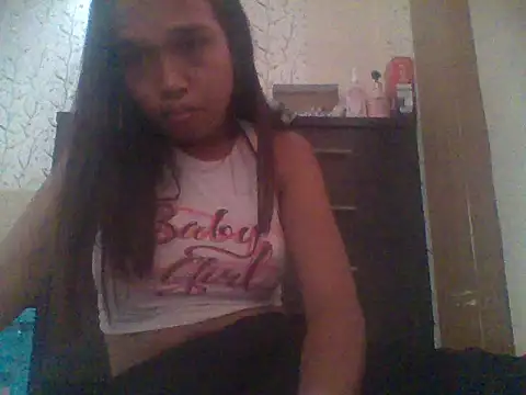 Snapshot of WildJennifercum chatting on July 28, 2026, 6:09 am WildJennifercum online show from July 28, 2026, 6:09 am