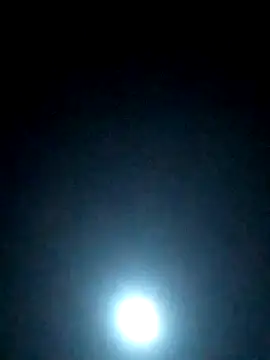 S7LEALTADPERVLIMA7 online show from April 17, 2026, 3:26 pm