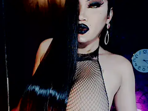 worldClassSelfsuckerxxxxx online show from March 1, 2026, 5:09 am