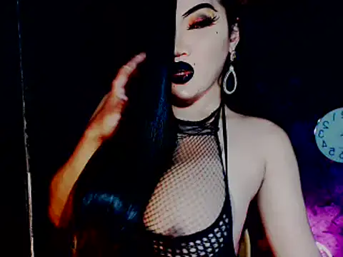 Snapshot of worldClassSelfsuckerxxxxx chatting on April 11, 2026, 1:32 am worldClassSelfsuckerxxxxx online show from April 11, 2026, 1:32 am