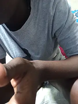 nthabi3 online show from March 3, 2026, 9:10 pm