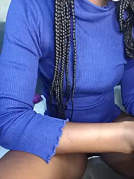 nthabi3 online show from April 5, 2026, 7:33 pm