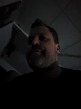 blueeyedmelody online show from February 21, 2026, 12:33 am