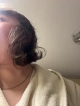 RussianBetty online show from February 5, 2026, 2:05 am