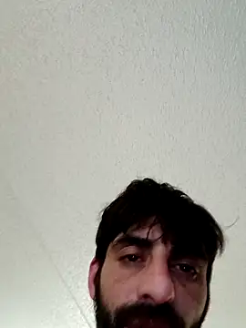 Snapshot of lowhangingdick22 chatting on March 5, 2026, 4:52 am lowhangingdick22 online show from March 5, 2026, 4:52 am