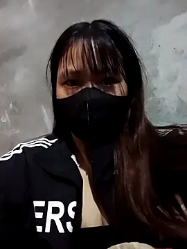 Small flower1 online show from January 31, 2026, 9:13 pm