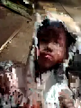 Small flower1 online show from February 14, 2026, 1:02 am