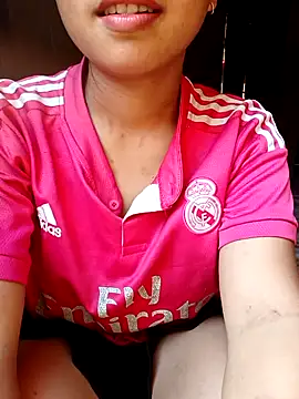 Small flower1 online show from April 3, 2026, 10:13 am