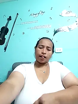 BustySexy Nataly online show from February 19, 2026, 7:37 am