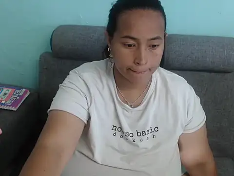 BustySexy Nataly online show from February 22, 2026, 5:11 pm