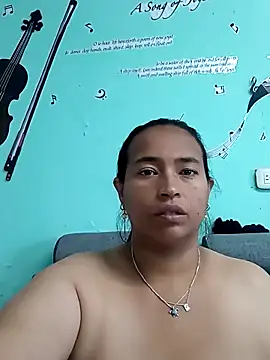 BustySexy Nataly online show from March 9, 2026, 10:25 pm