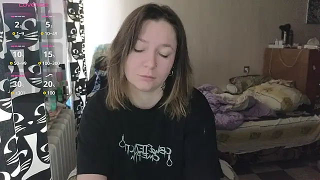 Ozalin  online show from April 19, 2026, 9:30 am