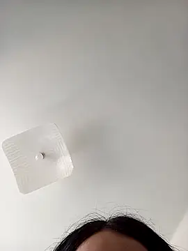 bibideeab online show from March 8, 2026, 9:02 am