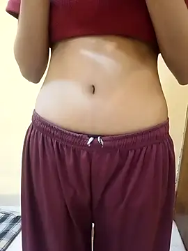 Siya bombay online show from February 6, 2026, 1:14 pm