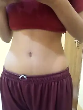 Siya bombay online show from February 12, 2026, 11:33 pm