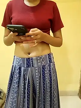 Siya bombay online show from February 17, 2026, 4:09 am