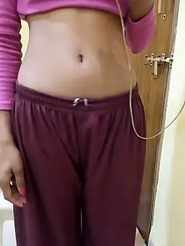 Siya bombay online show from February 21, 2026, 1:06 am