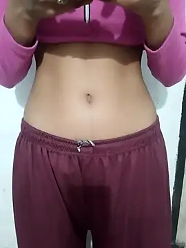 Snapshot of Siya_bombay chatting on March 17, 2026, 12:04 am Siya bombay online show from March 17, 2026, 12:04 am