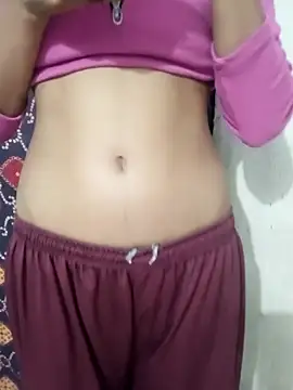 Snapshot of Siya_bombay chatting on March 17, 2026, 12:08 pm Siya bombay online show from March 17, 2026, 12:08 pm