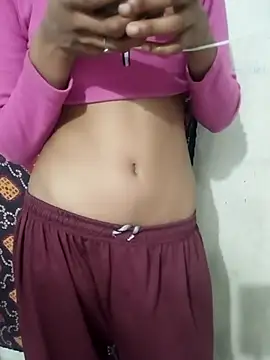 Snapshot of Siya_bombay chatting on March 18, 2026, 12:14 am Siya bombay online show from March 18, 2026, 12:14 am