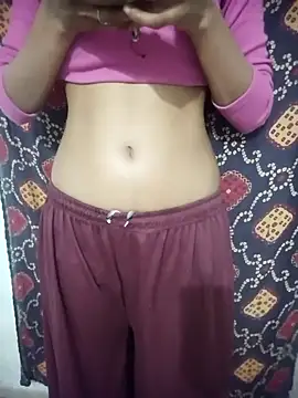 Snapshot of Siya_bombay chatting on March 18, 2026, 12:19 pm Siya bombay online show from March 18, 2026, 12:19 pm