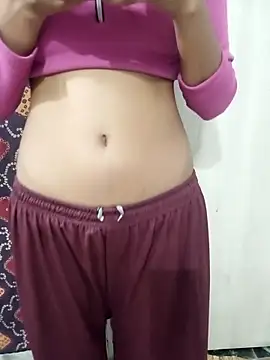 Snapshot of Siya_bombay chatting on March 28, 2026, 12:38 pm Siya bombay online show from March 28, 2026, 12:38 pm