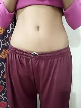 Snapshot of Siya_bombay chatting on April 2, 2026, 1:53 pm Siya bombay online show from April 2, 2026, 1:53 pm