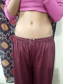 Snapshot of Siya_bombay chatting on April 6, 2026, 11:49 pm Siya bombay online show from April 6, 2026, 11:49 pm