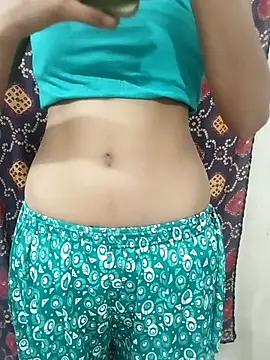 Snapshot of Siya_bombay chatting on April 10, 2026, 2:17 am Siya bombay online show from April 10, 2026, 2:17 am