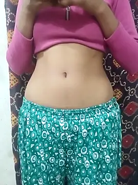 Snapshot of Siya_bombay chatting on May 3, 2026, 10:54 am Siya bombay online show from May 3, 2026, 10:54 am