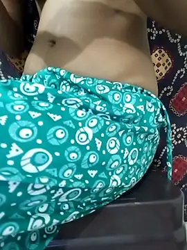 Snapshot of Siya_bombay chatting on May 7, 2026, 3:06 pm Siya bombay online show from May 7, 2026, 3:06 pm