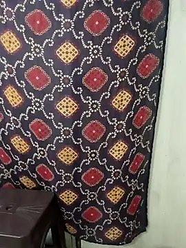 Snapshot of Siya_bombay chatting on May 8, 2026, 3:12 am Siya bombay online show from May 8, 2026, 3:12 am