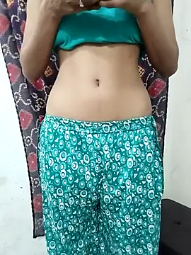 Snapshot of Siya_bombay chatting on May 9, 2026, 2:39 am Siya bombay online show from May 9, 2026, 2:39 am