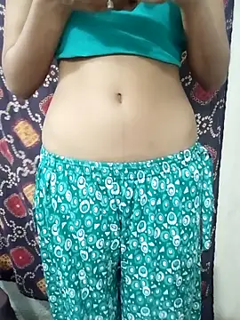 Snapshot of Siya_bombay chatting on May 9, 2026, 2:44 pm Siya bombay online show from May 9, 2026, 2:44 pm