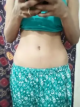 Snapshot of Siya_bombay chatting on May 10, 2026, 2:50 am Siya bombay online show from May 10, 2026, 2:50 am