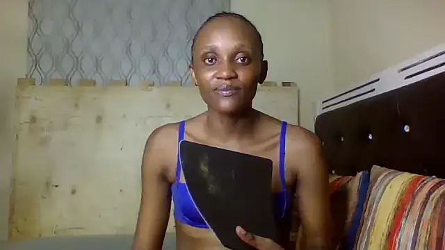 Nawteey Sandy online show from April 2, 2026, 10:07 pm