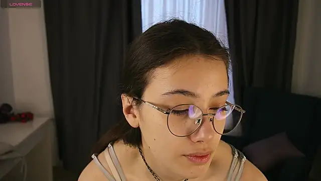 PamTrower online show from March 2, 2026, 3:09 am