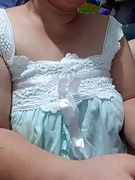 Yummyamasha online show from March 8, 2026, 2:32 pm