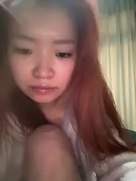 Snapshot of Rabbit-15 chatting on February 5, 2026, 5:34 am Rabbit-15 online show from February 5, 2026, 5:34 am