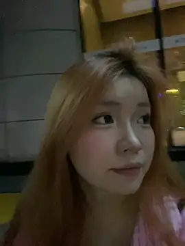 Rabbit-15 online show from April 18, 2026, 12:31 pm