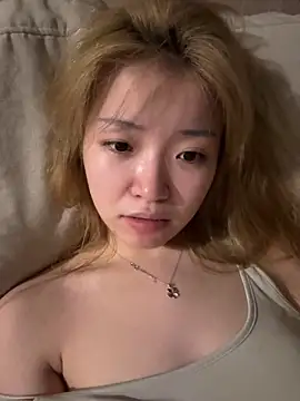 Snapshot of Rabbit-15 chatting on June 7, 2026, 1:15 pm Rabbit-15 online show from June 7, 2026, 1:15 pm