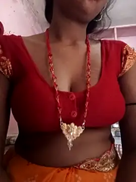 Komal9080 online show from March 5, 2026, 4:52 am