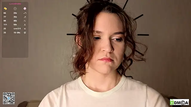 Snapshot of DelindaToste chatting on February 24, 2026, 6:28 pm DelindaToste online show from February 24, 2026, 6:28 pm