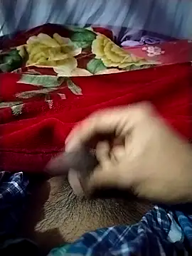 the sayem fuckboy online show from February 8, 2026, 11:08 pm