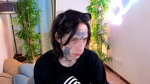 swagamee online show from March 29, 2026, 2:17 pm